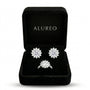 Alureo Crystal Royale Set