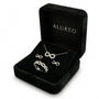 Alureo Infinity Set