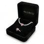 Alureo Rosé Amour Set